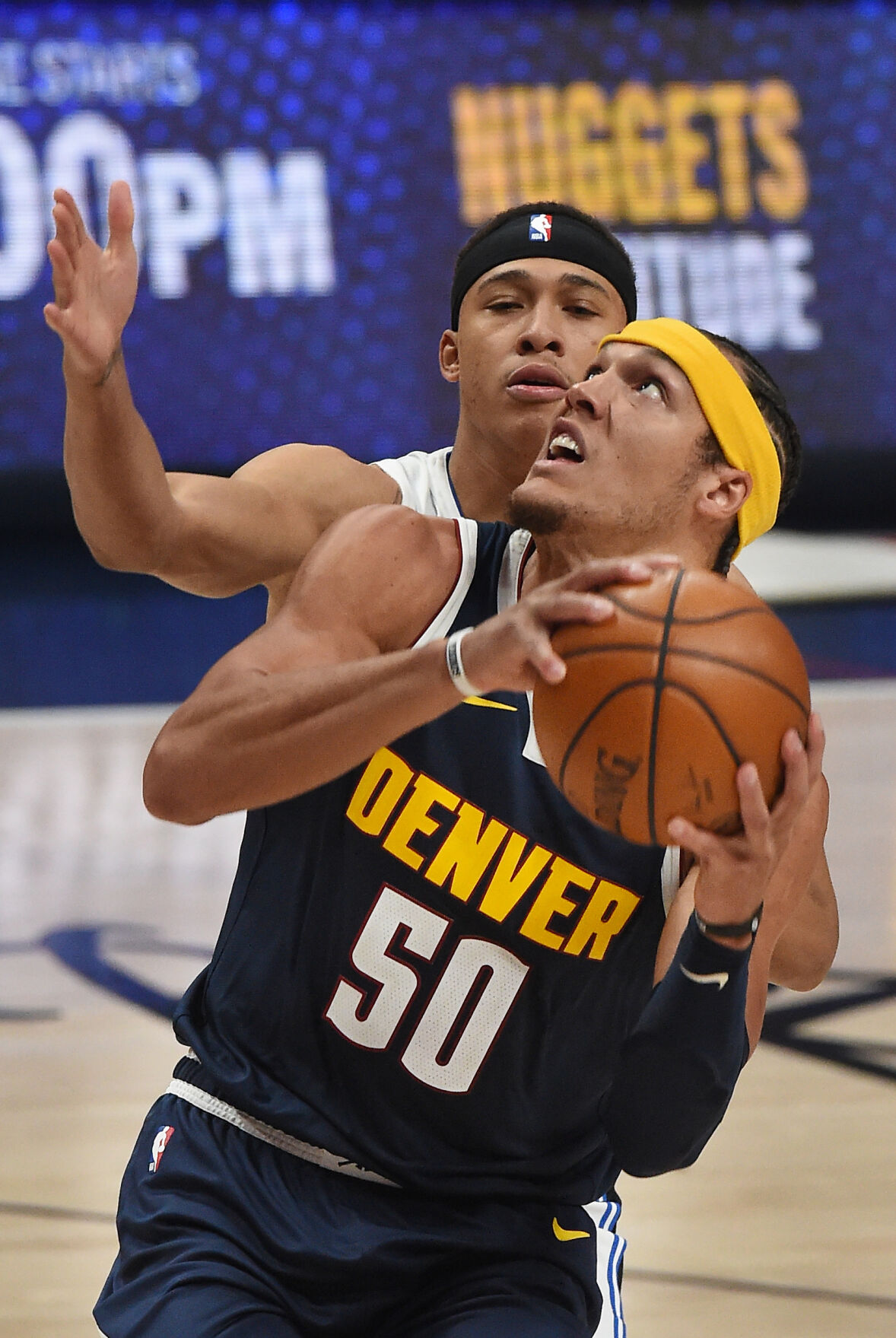 040525-s-nuggets 06.JPG